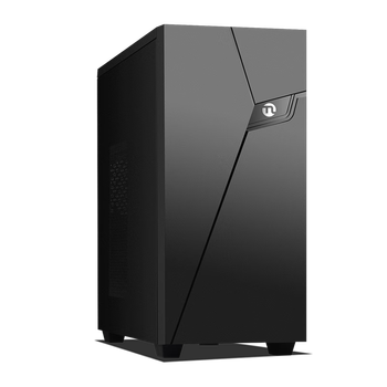  i5 11400/12400/13400/14400 üҵ칫Ϸ̨ʽװ̨ʽȫ  i5 13400/16G/512G+ʾ