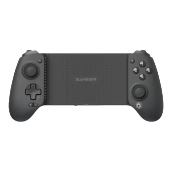 СGAMESIRG8+Ϸֱ  NSֻƽ尲׿iosƻswitchPCjoy-conԭ˿֮