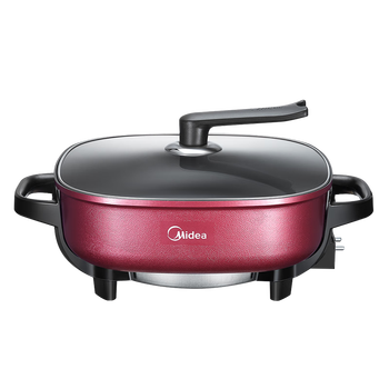 ģMidea רù;ȹ糴С 6Lɼ忾 LHN30D