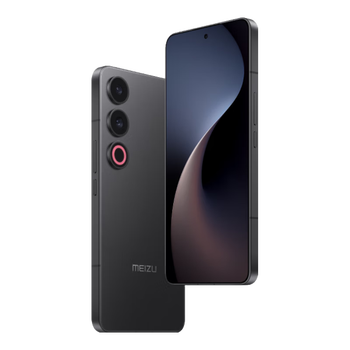 壨MEIZU21 Note AIֻ ڶ8 5500mAhᱡ ȫFlyme AI 144Hzֱ 16+256GB ޽