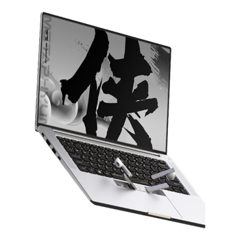 봱ʼǱ 13i7-13700H Xe 32G/1T 14Ӣ2.5K/120Hzȫ Դ