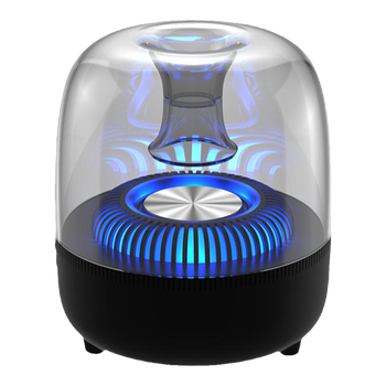 wortleyhifiص߼̨ʽԱʼǱС