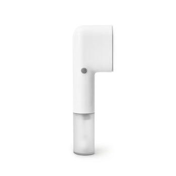 olayksʱ ̻ ֳ΢ѹ̻ЯʽСγЧʪ˫̴ʵٶ հɫϷɻйܣ