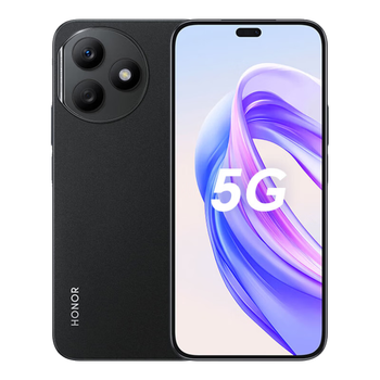 ҫX50i+ һس¼ յ⻤ 20GB(12+8)Ч˴ 12+256 ҹ ¿ 5G ֻ
