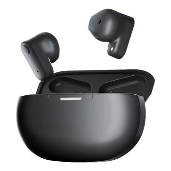 ħΪT892024¿ʽܲ˶ʽ볬ƻΪС ҹڡȫحENC