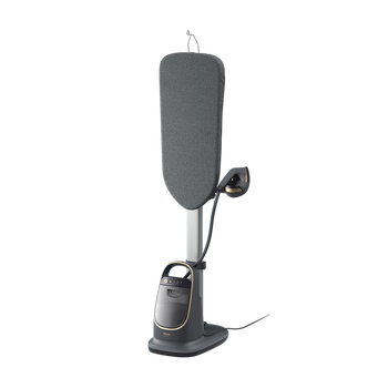 ֣PHILIPS̻ʽ߶˹̻һ¿̻ѹٶAIS8540/80 