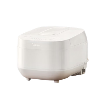 ���ĵ緹�ҵ緹������4��������20���ӿ��ٷ�����ԤԼ�๦��һ��С����һ�����üӺ񿹾��ڵ�1-3-5-8�� ��������ճ�ڵ� �ö���塿 4L