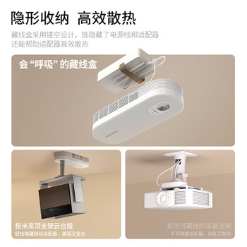 ףXGIMĮ֧   1װ л