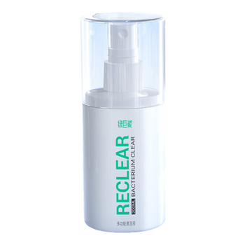 ̾ܣllanoĻֻĻ۾oledҺĻʾӱʼǱרƽ һװ