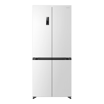 Ҳ472ʮĿżñIDPζһЧ˫Ƶ˪ǶʽײɢȰɫ IDP99.99%BCD-472WD3FPLA