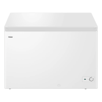 Haierʯ300Lôְڵ һЧܼ˪䶳عٶҲBC/BD-300GHP