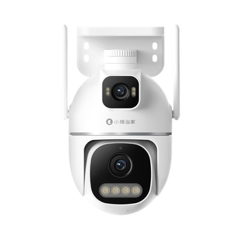 ΪѡѡС൱ͷT5 3K˫1000򳬸ڻ360Ǵҹ