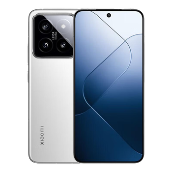 С14 Сֻ14 ⿨ͷ Ʒ5Gֻ ɫ 12GB+256GB