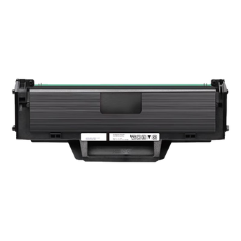 ʥ1136wû1660aHP Laserjet MFP 1008a/wۺ1188w/a/nw/pnwӡ̼ī166aī Ŀɼӷ 3500ҳ оƬ HP Laser MFPӡϵ