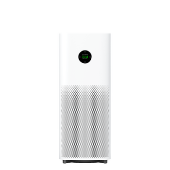 ׼ҡҵҲС׿5SóȩAC-M24-SC