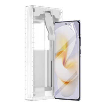 vivo x100ֻĤx100pro/x100spro/ultraմĤȫǸֻĤ-