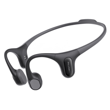 īMOJAWARun Plus Ǵ  ˶ ܲӾ ܽ볤 8ȷˮ Ҷʽ ߼|רҵӾ|ȫ˶