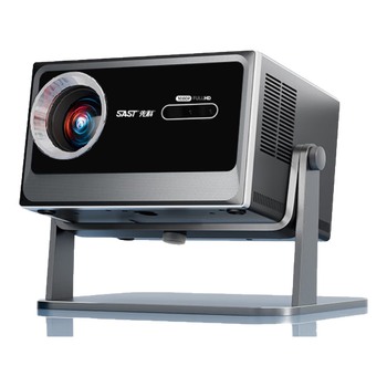 ȿƣSASTK6 ͶӰĻ ϷͶӰ 4KܼͥӰԺ360̨֧ ʽ 