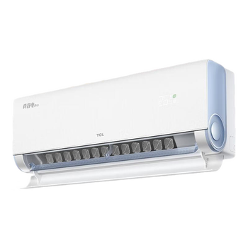 TCL1.5/2ƥ СʡPro յһ һЧ ʡ40%  ڹʽҿյһ Ҳ20%յ 1.5ƥ һЧ ʡ40%