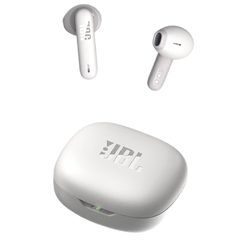 JBL WAVE FLEX 2  ʽֶ ͨ Ϸ Ů 