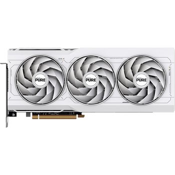 ʯSapphireAMD RADEON RX 7900 XTX/XT ϵ ̨ʽ羺ϷԿ RX 7900 XT 20G ذ