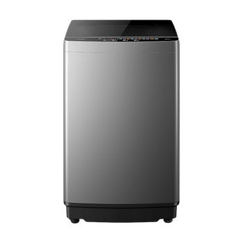 ���ģ�Midea������ϴ�»�ȫ�Զ�9���������ⷿ����������ר������ϴˮ��˫��Ʒ�ʵ���Ծɻ��� MB90V39E