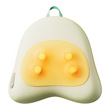 Ψ֣TunvoleĦ׼APĦǳذĦȫ羱׵СȰ칫Ů