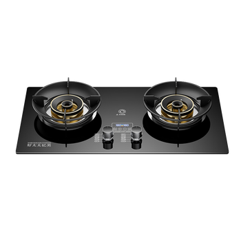 ��̫̫����ȼ����˫��5.2KWһ����ЧǶ��ʽ����Ϩ�𱣻���Ȼ��Һ����ú����̨ʽ�ͻ�¯�߶�ʱ��ܴ�ͭ��� �����Pro �ֻ�����+5.2kw˫��ֱ��+˫��ʱ ������Դ���ܵ���Ȼ��