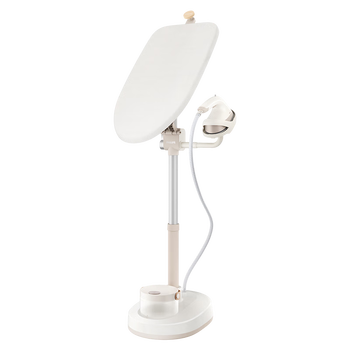 �����֣�PHILIPS��������������������̻�����2025�¿���ٶ��������̻����̻���������JAZZ STE5050/10 ����