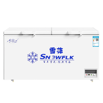 ѩSNOWFLKüʽȫ䶳չʾ 528ԡݿ|һЧ չ¶ȿɴ-30حͭͺ