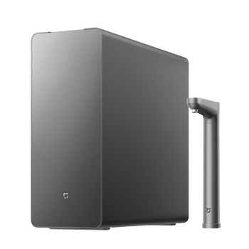 ׼С׸ˮ1200G ĸӤ¼ 5곤ЧRO͸  һˮЧ MR1263-D