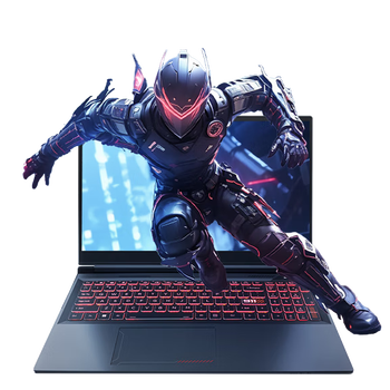 手机7z文件怎么打开-太平洋IT百科