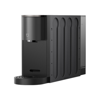 ׼ҡҲС׽ҿȻ һȡ Ԥ ˮ ׼ ȡ 