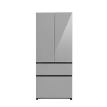 £PanasonicҲϵƷ462ʽű58CMȳǶһЧѭ˫ϵͳ NR-EW46TPB-H