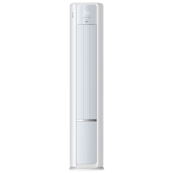 TCLյ3ƥСʡһЧʡ31%ƵůʽKFR-72LW/RV2Ea+B1Ծɻ¹Ҳ