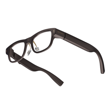 StarV Air2۾ Ӱ AI۾ ʱARͷԺڿƼAIʵʱͬ۾ Сֻ