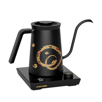 MHW-3BOMBERը̿¿غ ޶ ֳ忧Ⱥܿº ޶桿̿¿غ-600ml