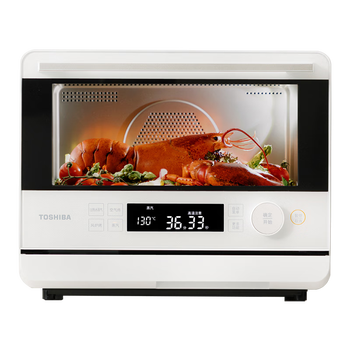 ֥TOSHIBAҲһ֥СײE200ըһ忾ըER-E200A20L