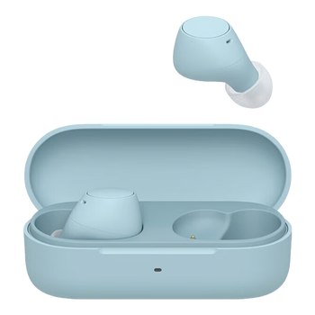 ᣨSONYWF-C510 ߶ Ч  ӯ ɫ