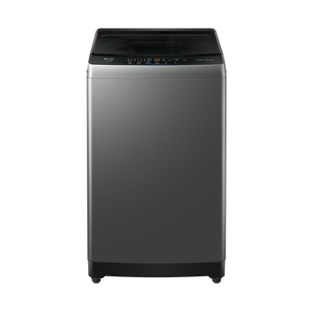 ������Haier�� ȫ�Զ�����ϴ�»� 10KG������ ����������ⷿС�� һ����Ч �ҵ���Ҳ��� ������Ӫ XQB100-Z719