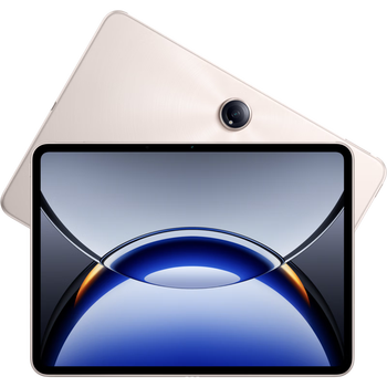 OPPO Pad 3 ProҲ15%ƽ塿12.1Ӣƽ 12GB+256GBؽ 칫Ϸѧϰһƽ