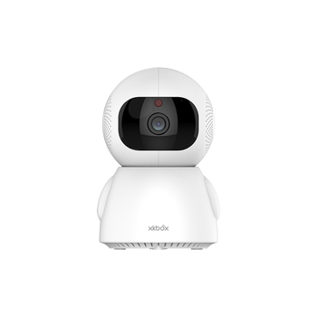 XKBOXͷڻֻԶ360ǴҹAI˫Խմ