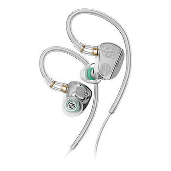 񾪺Z3˫ȦHIFI߶ҶʽռֱKλ羺Ϸ2025¿ -3.5MM