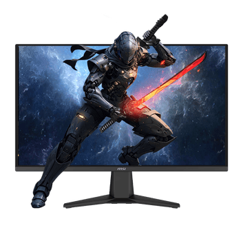 ΢�ǣ�MSI������X32 MAG 275QF X32 27Ӣ�� 2K240Hz ԭ��320Hz HDR400 0.5ms(GTG) IPS ��Ϸ�羺��ʾ����ʾ��