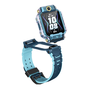 СŶͯ绰ֱZ8Aɽ ˮGPSλֱ Ůѧͯ4GƵ˫ֱŮ