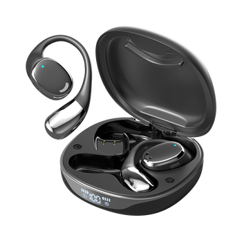 CLAISONҶʽǴʽ˶ܲнʽƻΪ M70-ɫ