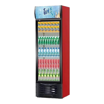 ����ʱ�мҴ��������Ϲ����ñ���ֱ���չʾ���ˮ�����䱣�ʹ��в����ű�����ʽơ�ƹ� �����»������ֱ��ʡ�硿 ��180��ֻ������ح����ѹ����حһ������ʡ�硿