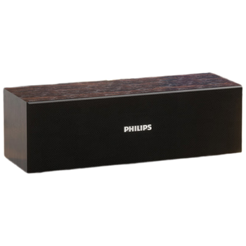 ֣PHILIPSSPA3609   ̨ʽʼǱ ص ľ