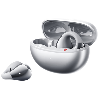 QCY Crossky C30S ж ʽ ȹ Ǻ