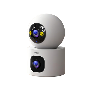 TCL4gͷwifiֻԶ̼360ǴҹӼò粻